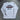 Y2K Harley Davidson Flame Hit L/S Shirt / Large