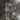 Realtree camo cargo pants / 36