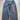 Y2K Oklahoma Sooners 3/4 Pant / L