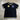 Golden state warriors Stephen curry jersey / M 10-12