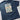 VTG Harley Davidson “Hawaii” Tee / 2XL