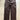 True religion “Brown” Cargo pants / 36