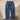 VTG Tommy Hilfiger Denim Jean / 34x32