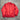 VTG Nike Oklahoma Sooners Fleece Zipup jacket - M