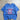 90s Chicago Cubs baseball Tee / Kids L