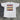 90s Marlboro “Western pipeline” Tee / XL