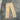 Y2K Carhartt Tan Relaxed pant - 36x32