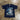 90’s Seattle Mariners “Alex Rodriguez” Pro Player Tee / L