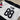 Chicago Blackhawks “88” Jersey / Kids XL