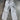 VTG Lee Pipes Baggy pant / 12R