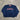 VTG Nike Kansas Jayhawks Pullover fleece - M