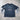 Soly Hux “Good memory” Layered Tee / M