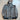 Y2K Eckõ UNLTD Soft Shell Grey Jacket / XL