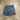 Levi Denim Jort / 38