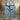 VTG Polo carpenter Ligh Wash Denim Jean / 32x30