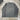 James Perse “grey stone pigment” L/S Tee / 3/ Large