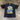 90s Dana Racing Truck Tee - L