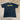 VTG Jack Daniel’s “I know Jack” Whiskey Tee - XL