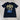 Nike OKC Thunder Champs Tee / M (10-12)
