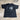 90s Jerry Garcia “Grateful Dead” Picture Tee / XL