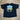 Y2K “I want to be all” Tee - 2XL/3XL