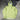 Patagonia H2No Lime fleece Zipup / L