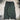 Vans “Extra baggy” “Military Green” Cargo Pant / 34