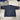 YZY X GAP BALENCIAGA “Gray” Tee / S