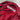 00’s Oklahoma Sooners “Q zip” Fleece / S