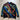 90s Umbro “Goalkeeper” Jersey / XL