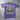 VTG LA Lakers “3 Peat” Tee / M