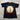90s Dwight yoakam Tour Tee / L