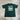 90s Every day Earth day Tee - XL