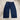 EMPYRE Dark Baggy Jeans - 36