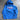 OKC Thunder Basketball Hoodie / 2XL