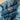 Patagonia puffer jacket / Kids 10