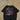 90s Charles Barkley Philadelphia Sixers Tee / XL