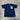 90s Detroit Tigers athletic baseball shirt - L