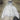 90s Carhartt “Detroit redwings” hooded Zipup jacket / XL