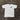 VTG Harley Bash Tee - M