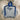 Oklahoma City Thunder “City” Hoodie / L