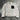 Berserk “White” Sherpa Fleece / L