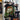 NIKE X CPFM “AIR CACTUS” Goalie Jersey - L