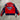 VTG Nascar Dupont flame Racing Jacket / M