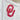 VTG Nike Oklahoma Sooners Tee / Kids L