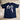 90s Tom Jones “not unusual” Tour Tee / XL