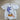 90s Looney Tunes “Road runner” Tee / L