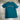 Seattle Mariners Player Tee / Kids XL
