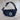 VTG Mercedes Benz “Waist bag” /