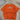 VTG OSU Cowboys “Alamo bowl” Tee / 2XL